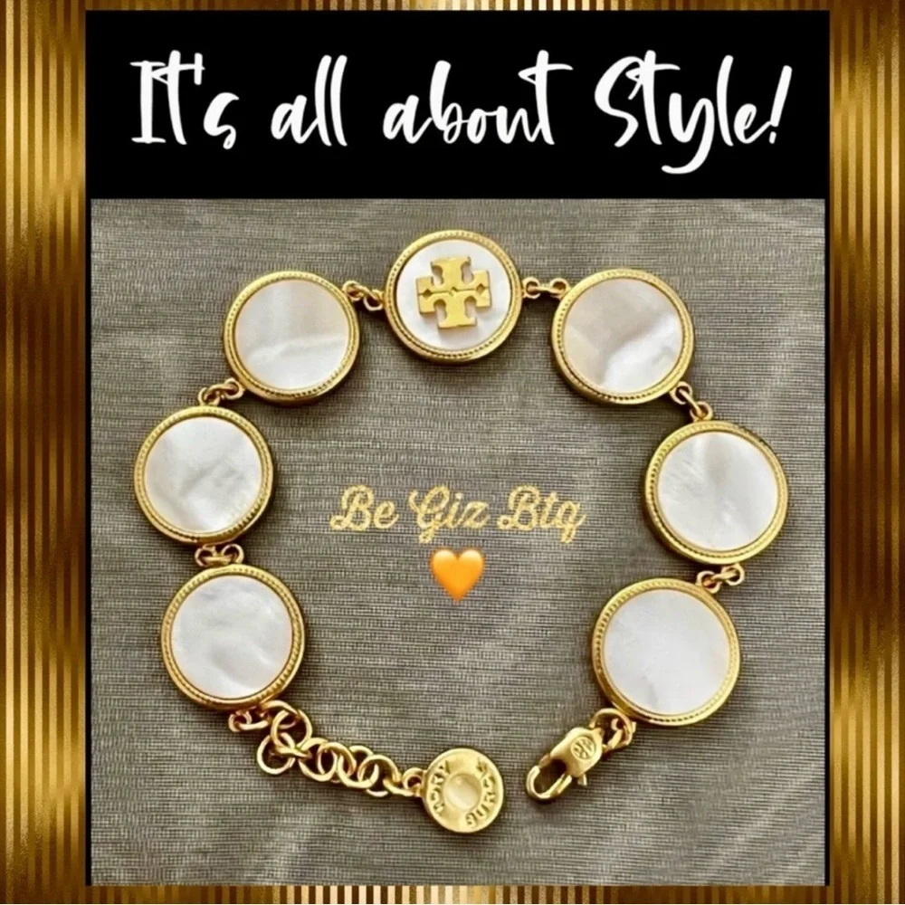 Tory Burch 🆕 tory